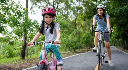 Daily Habits That Help Kids Stay Healthy and Energized