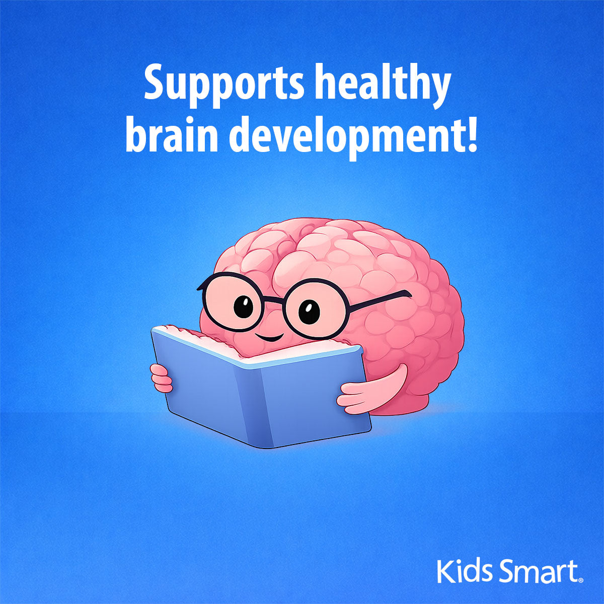 Hi DHA Omega-3 Fish Oil Burstlets