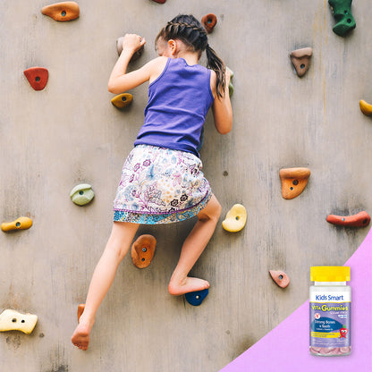 Vita Gummies - Strong Bones & Teeth
