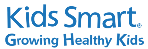 Kids Smart USA