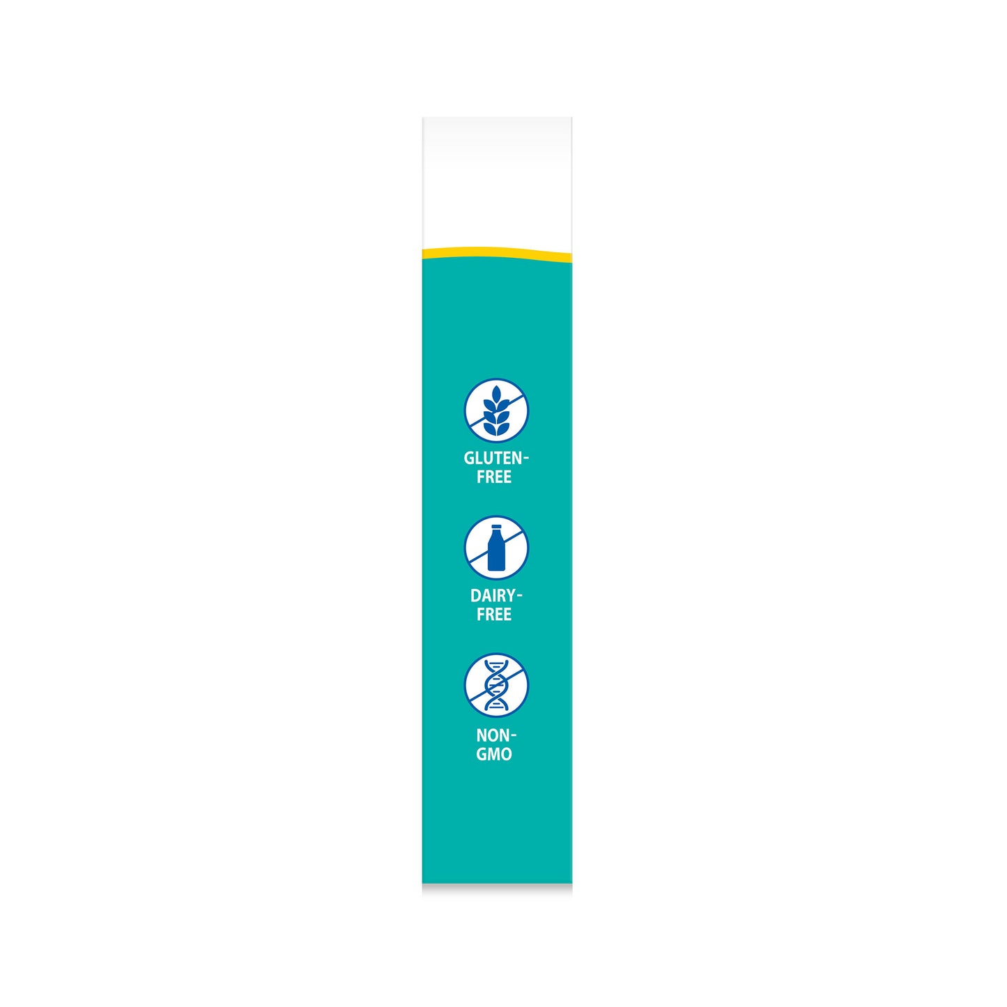 Vita Gummies – Brain Booster